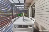 20    Kobada Avenue, Lilli Pilli, NSW 2536-Image