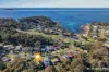 20    Kobada Avenue, Lilli Pilli, NSW 2536-Image