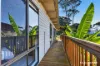 20    Kobada Avenue, Lilli Pilli, NSW 2536-Image