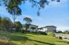 20    Kobada Avenue, Lilli Pilli, NSW 2536-Image