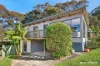 20    Kobada Avenue, Lilli Pilli, NSW 2536-Image