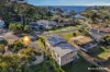 20    Kobada Avenue, Lilli Pilli, NSW 2536-Image