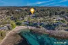 20    Kobada Avenue, Lilli Pilli, NSW 2536-Image