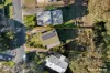20    Kobada Avenue, Lilli Pilli, NSW 2536-Image