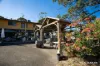 20    Kobada Avenue, Lilli Pilli, NSW 2536-Image