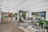 20    Kobada Avenue, Lilli Pilli, NSW 2536-Image