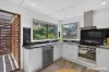 20    Kobada Avenue, Lilli Pilli, NSW 2536-Image