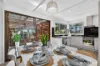 20    Kobada Avenue, Lilli Pilli, NSW 2536-Image