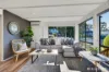 20    Kobada Avenue, Lilli Pilli, NSW 2536-Image