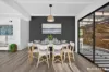 20    Kobada Avenue, Lilli Pilli, NSW 2536-Image