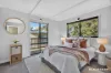 20    Kobada Avenue, Lilli Pilli, NSW 2536-Image