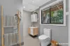 20    Kobada Avenue, Lilli Pilli, NSW 2536-Image