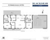 20    Kobada Avenue, Lilli Pilli, NSW 2536-Floorplan