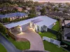 20 Koel Court, Warner, Qld 4500
