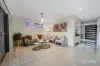 20 Koel Court, Warner, Qld 4500-Image
