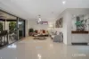 20 Koel Court, Warner, Qld 4500-Image