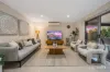 20 Koel Court, Warner, Qld 4500-Image