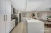 20 Koel Court, Warner, Qld 4500-Image