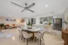 20 Koel Court, Warner, Qld 4500-Image
