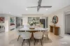 20 Koel Court, Warner, Qld 4500-Image