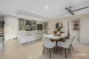 20 Koel Court, Warner, Qld 4500-Image