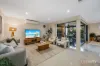 20 Koel Court, Warner, Qld 4500-Image