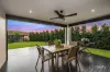 20 Koel Court, Warner, Qld 4500-Image