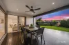 20 Koel Court, Warner, Qld 4500-Image
