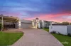 20 Koel Court, Warner, Qld 4500-Image