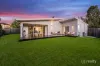 20 Koel Court, Warner, Qld 4500-Image