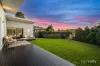 20 Koel Court, Warner, Qld 4500-Image