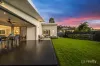 20 Koel Court, Warner, Qld 4500-Image