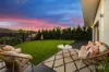 20 Koel Court, Warner, Qld 4500-Image