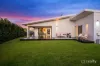 20 Koel Court, Warner, Qld 4500-Image