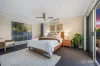 20 Koel Court, Warner, Qld 4500-Image
