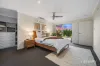 20 Koel Court, Warner, Qld 4500-Image