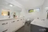 20 Koel Court, Warner, Qld 4500-Image