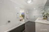 20 Koel Court, Warner, Qld 4500-Image