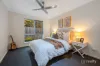 20 Koel Court, Warner, Qld 4500-Image