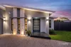 20 Koel Court, Warner, Qld 4500-Image