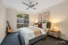 20 Koel Court, Warner, Qld 4500-Image