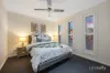 20 Koel Court, Warner, Qld 4500-Image