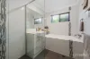20 Koel Court, Warner, Qld 4500-Image