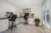 20 Koel Court, Warner, Qld 4500-Image