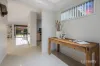 20 Koel Court, Warner, Qld 4500-Image