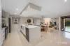 20 Koel Court, Warner, Qld 4500-Image