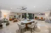 20 Koel Court, Warner, Qld 4500-Image