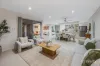 20 Koel Court, Warner, Qld 4500-Image