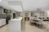 20 Koel Court, Warner, Qld 4500-Image