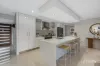 20 Koel Court, Warner, Qld 4500-Image